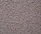 Kersaint Cobb - Wool Beach Hut Plain Seaford